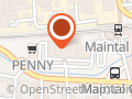 DPD Maintal
