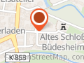 Dr. Notheisen Classics GmbH