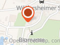Restaurant Haus am See