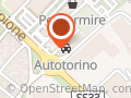 LEXUS BUSTO ARSIZIO - AUTOTORINO