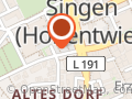Gemeindeverwaltung Singen