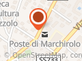 Baronio Assicurazioni-Marchirolo