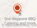 Don Beppone BBQ catering & more