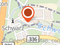 Werap Immobilien AG