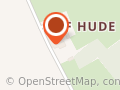 Ferienhof Hude