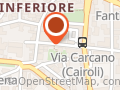 Centro d'Incontro di Biumo Inferiore