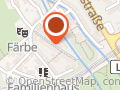 Veser