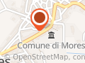 Comune Di Mores Scuola Elementare