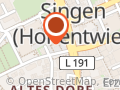 Verein Lebensraum Schule eV Singen