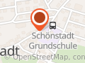 Grundschule Schönstadt