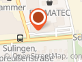 G + S Möbelhandels GmbH