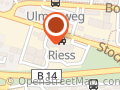 Grundstücksgesellschaft Riess Verwaltungs GmbH