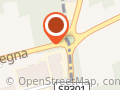 Klasse Srl