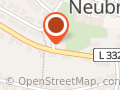 Bäckerei G. Meyer GmbH Neubruchhausen
