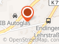 Ballardt Bau