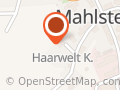 Haarwelt K. Friseur
