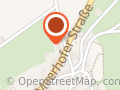 Stute Brennholzhandel