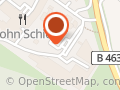 Bosch Car Service