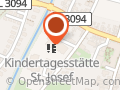 Katholische KiTa St. Josef