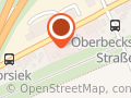 Weser Sportwagen GmbH