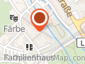 weddies.de