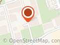 Overmec SRL
