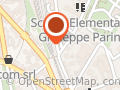 AleService riparazioni elettrodomestici Varese