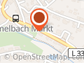Dworschak Gerhard Rechtsanwalt