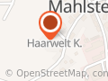 Mahlstetter Hof