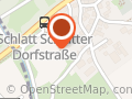 Kindergarten Schlatt u. Krähen