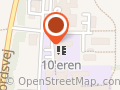 10'eren Mors