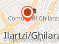 Istituto Nazionale della Previdenza sociale