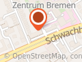 Praxis für Kinderkardiologie und Angeborene Herzfehler Laack/Vieth