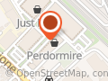 Perdormire