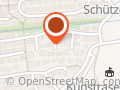 Sportverein Handballverein Robert Fritsch
