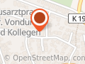 Seniorenwohnanlage St. Nikolaus