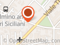 Elettrauto Colombo