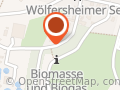 Wohngruppe Woelfersheim