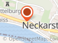 Ferienwohnung FeWo Neckarsteinach