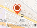 Central Taxi