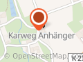 Karweg