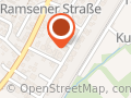 No-Mobbing by Martina Jesse - Mobbing im Kindergarten, sehen und verstehen