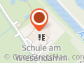 Schule am Wiesendamm Förderschule Schwpt. Geist. Entwicklun