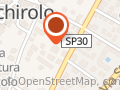 Asilo Nido Primo Nido Asilo Nido
