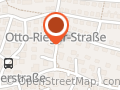 Reittherapie