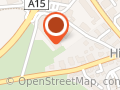 Halbheer Plattenbeläge GmbH