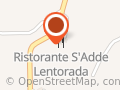 S'Adde Lentorada