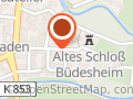 groupsphere GmbH