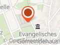 Kinder- & Jugendarbeit