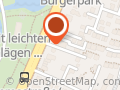 Schwan Burgplatz GmbH